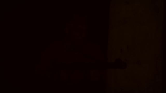 "БУНКЕР". Телестудия ФГКОУ «Петрозаводское президентское кадетское училище»