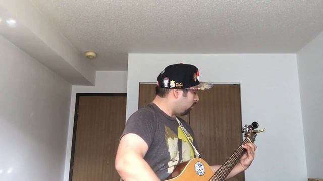 Chris Holmes-Sinking смотреть онлайн