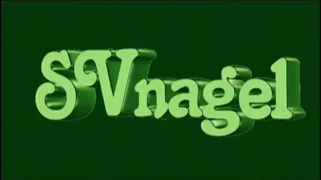 Flash Sound (trance music) 44 weekly edition, January 2013 part 1. смотреть онлайн