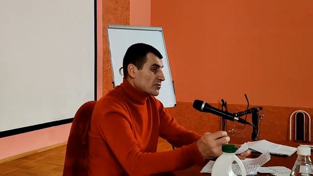 Как убедить ребенка хорошо учиться - Владимир Слепцов смотреть онлайн