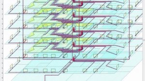 1/11 - Audytor C.O. – Введение – Руководство пользователя – Планы