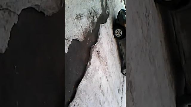 Территория Военного городка 17  1 г. Новосибирск под управлением УК ОАО Славянка МОРФ
