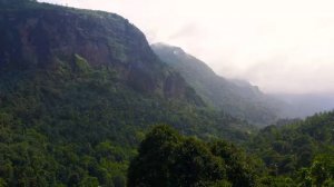 SRI LANKA 4K UHD - Serene Sri Lanka Exploring the Natural Wonders 4K VIDEO UHD