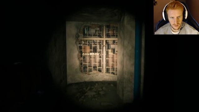 HOME SWEET HOME - EXPERIMENTANDO EL TERROR TAILANDES #1 - GAMEPLAY ESPAÑOL смотреть онлайн