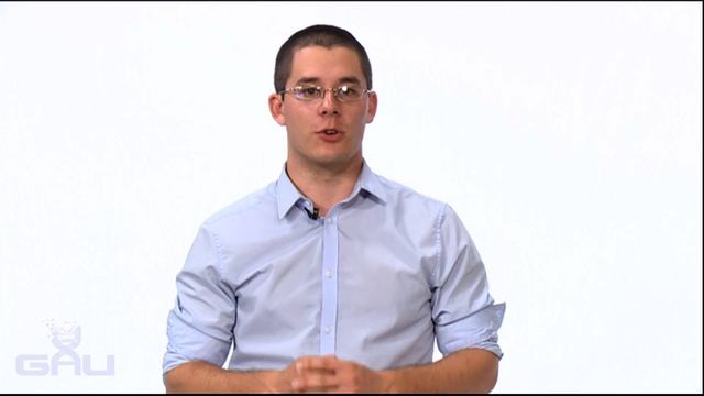 Quick Attack! Depression Quest смотреть онлайн