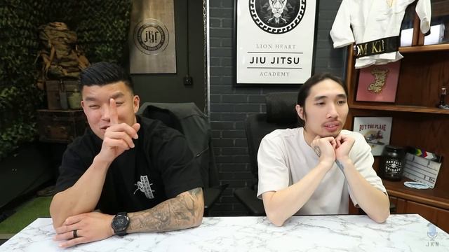 Woman Traumatized After Discovering She Slept with Her Half-Brother смотреть онлайн