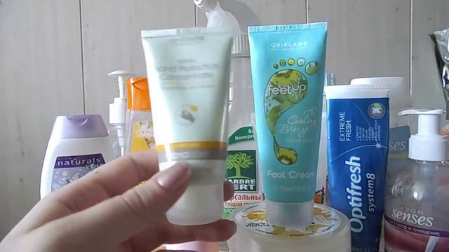 Пустые баночки апреля 2016 смотреть онлайн