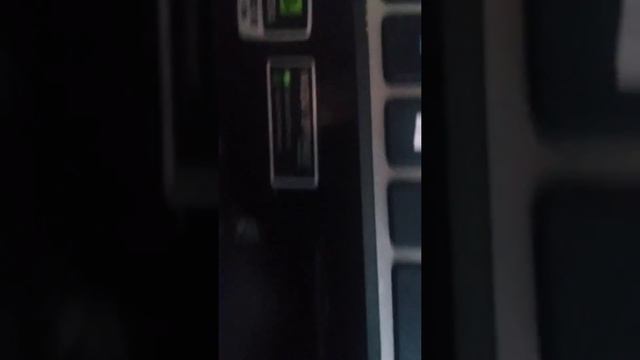 Нашол старый ноутбук смотреть онлайн