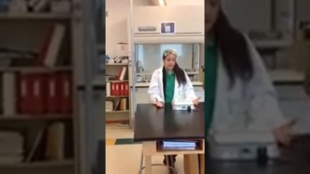 Hot Plate Demo смотреть онлайн