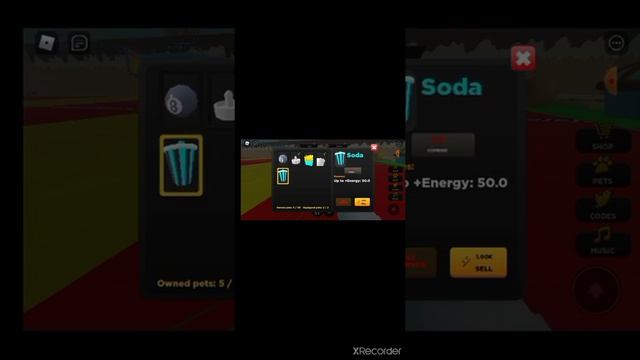 играем в роблокс симулятор человека смотреть онлайн