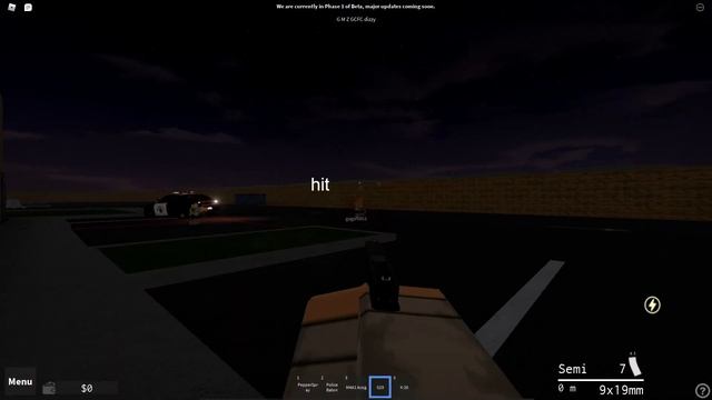 Top 5 Best Police Games on Roblox [2020] смотреть онлайн