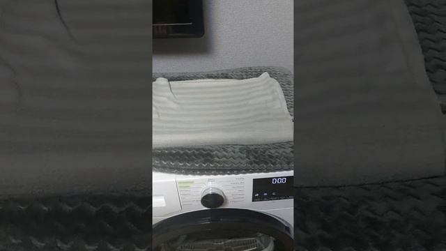 обзор сушильной машины Beko(5) смотреть онлайн