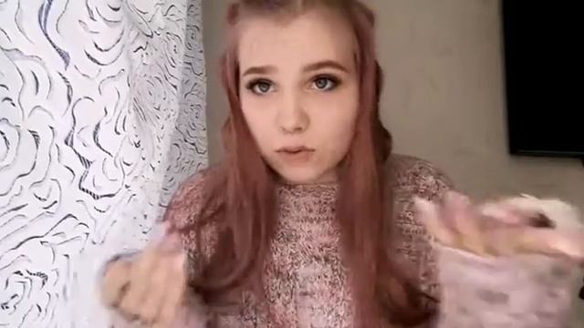 Стихотворение "Вот так тебе и надо" ? смотреть онлайн