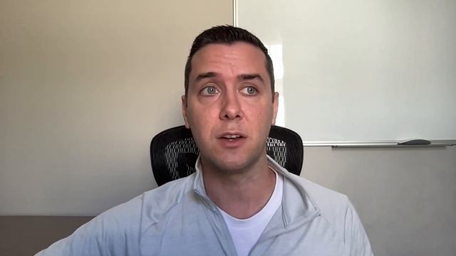 10 Lead Magnet Ideas That Will Attract Your Ideal Audience смотреть онлайн