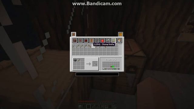 LP по minecraft с модами №2 (много оружий) смотреть онлайн