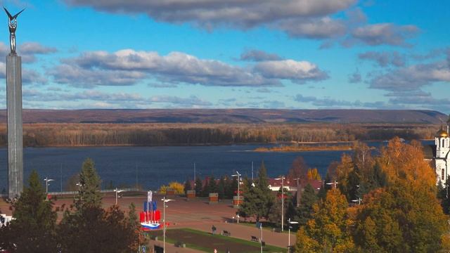 Sony RX100-M6 HLG HDR смотреть онлайн