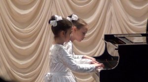 В. Медведовский «Вместо  диксиленда»