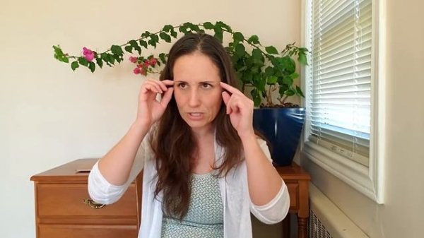 Gemini - Too good to be true?