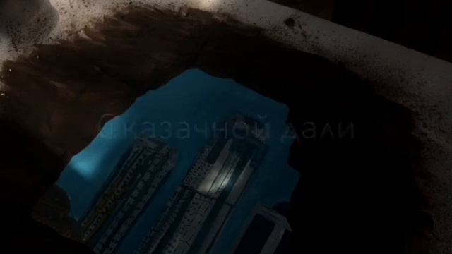 Вайнахов край твой 😻🐺 смотреть онлайн