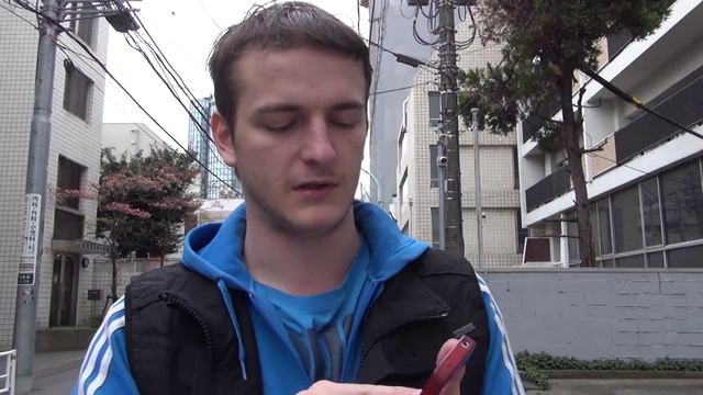 КАК ОРИЕНТИРОВАТЬСЯ НА МЕСТНОСТИ В ПУТЕШЕСТВИИ и не посадить баратейку на телефоне смотреть онлайн