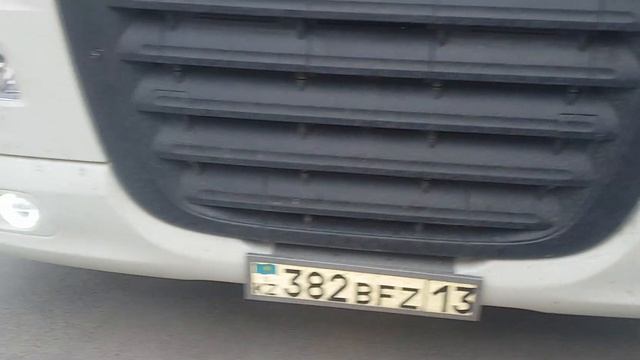 Daf105# тюнинг фар даф#даф105#ремонтфар#карабулак#karabulak#daf#tuningfar#daflinza#remontfardaf смотреть онлайн