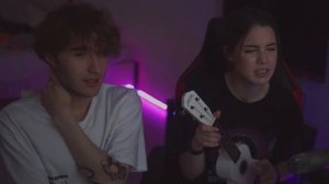 ПОСЛЕДНИЙ СТРИМ КОРЕША И АКУЛИЧ В МОСКВЕ