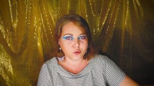 Сколько времени нужно чтобы успеть на пересадку в аэропорту? Лечу на самолете с пересадкой стыковко