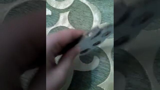 Обзор кастета смотреть онлайн