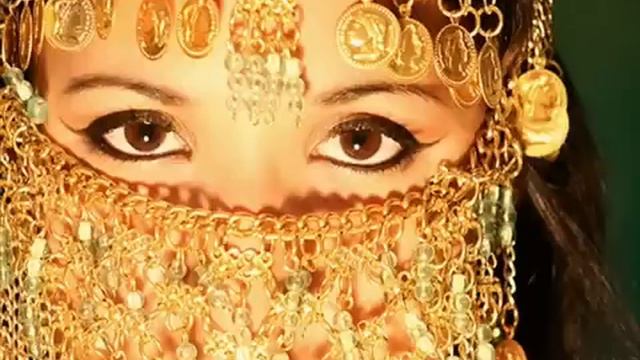arabic belly dance music song darbuka mezdeke oryantal смотреть онлайн