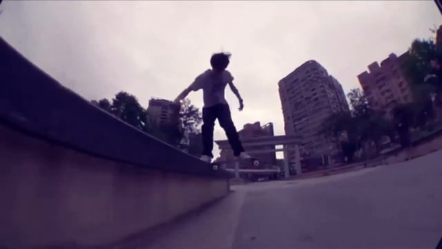 ОЛИМПИАДА В ТОКИО 2020 | skateboarding contest 2020 смотреть онлайн