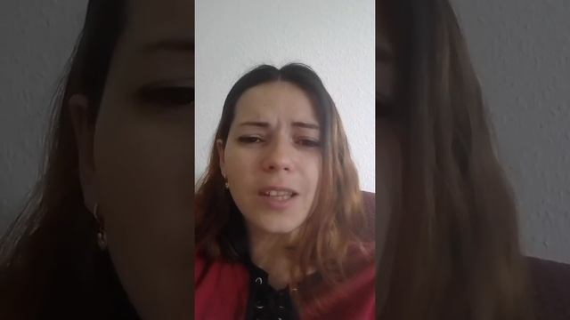 МОЛИТВА ДЛЯ ТЕХ КТО НУЖДАЕТСЯ В ИЗМЕНЕНИИ СИТУАЦИИ В ДОМЕ. У КОГО Тяжёлые ОБСТОЯТЕЛЬСТВА В ЖИЗНИ. смотреть онлайн