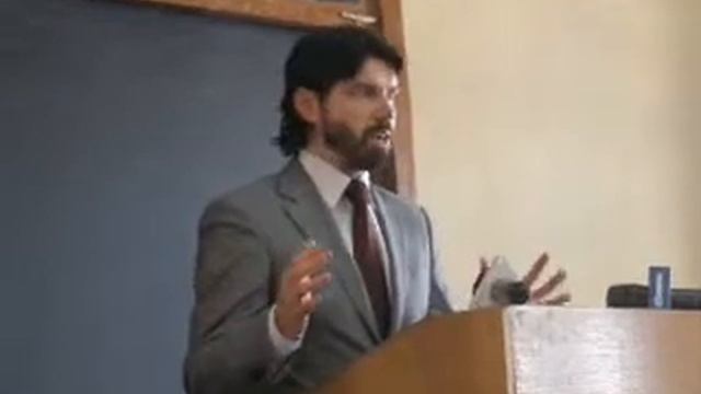 Андрій Новак - про реформи в Україні. Лекція у Чернівцях смотреть онлайн