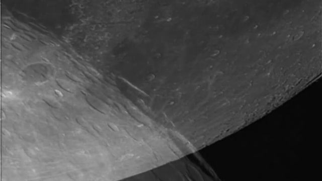 a couple of shots of moon celestron vx 9.25 смотреть онлайн