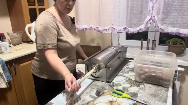 Как заработать на копчении?! Легко! Краковская колбаса, охотничья! Бараньи ребра  , курочки !