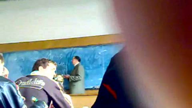 Фізика смотреть онлайн