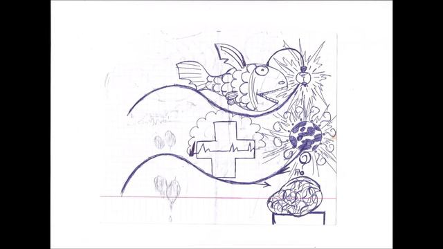 Паша Техник У меня Синдром ДАУНА смотреть онлайн