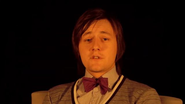 Было Дело. 22 декабря смотреть онлайн