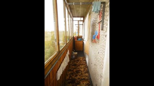 1-комнатная квартира 34м2 (улучшенка). Этаж: 5... смотреть онлайн