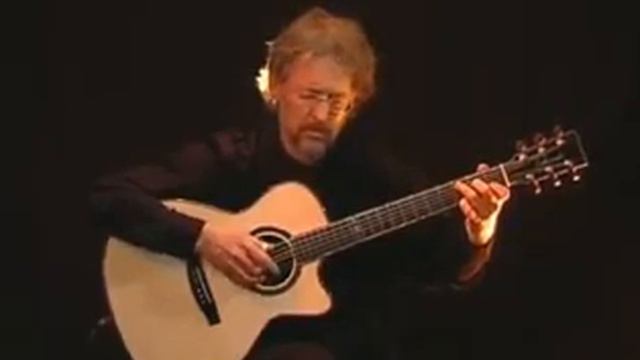 Richard Marx Right Here Waiting смотреть онлайн