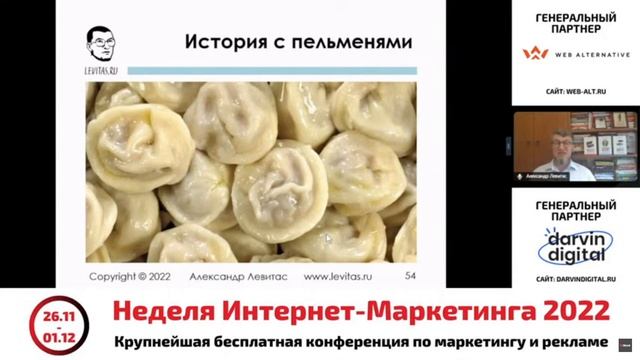 Как выжить на падающем рынке, 3 стратегии выживания с помощью маркетинга. смотреть онлайн