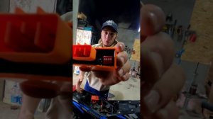 Тюнинг  Эндуро мотоцикла 177/ Доработка мотора + коммутатор / теперь 41 лошадей жесть