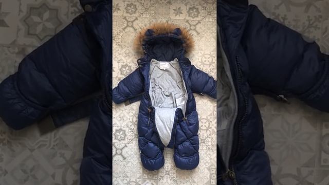 #arctiline смотреть онлайн