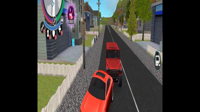 MDK & DJ Spawent-Strike (Dance Remix)