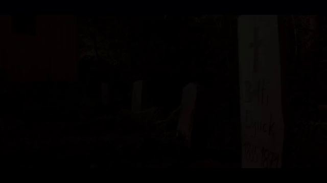 Legacy Of Assassins - "Most Wanted" - Assassin's Creed Live Action Short Film (Wild West) смотреть онлайн