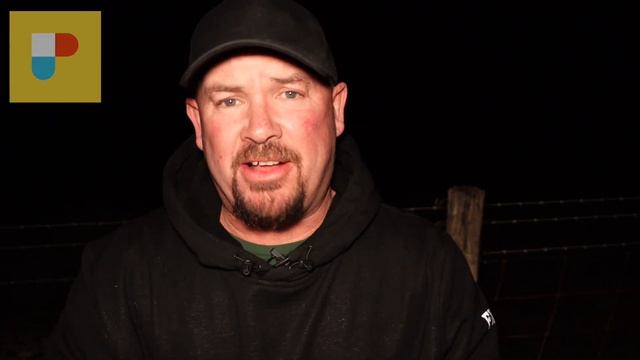 How To Photograph The Stars With Your Android Phone.