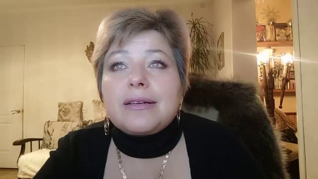 Кофе с заводчиком корги. Наступление на Харьков. Выйти замуж за мертвеца? смотреть онлайн