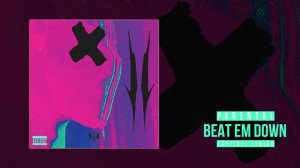 xonett - XONETT 2 (Официальная премьера альбома)