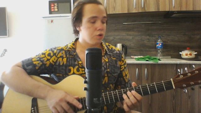 Учебник по Таланту