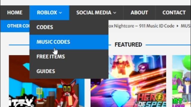 *NEW* ALL WORKING SOUL AWAKENING UPDATE CODES FOR A ONE PIECE GAME! ROBLOX A ONE PIECE GAME CODES смотреть онлайн