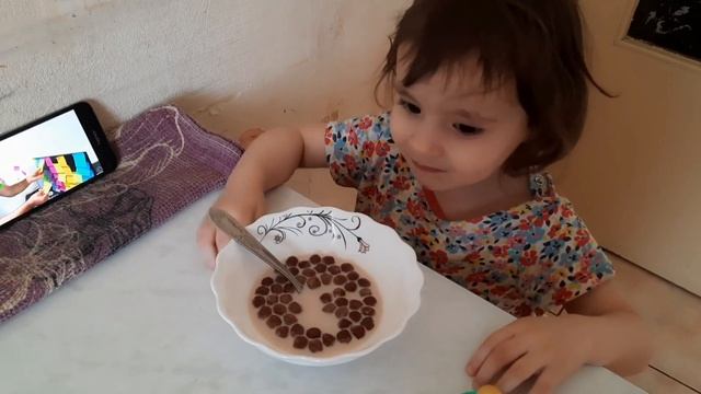 Будни мусульманки/Супер средство для похудения/Готовлю таджикский обед/